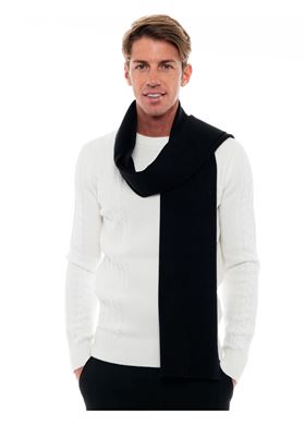 Ανδρικό Κασκόλ BISTON