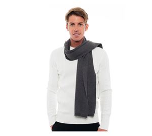 Biston - Ανδρικό Κασκόλ BISTON Biston