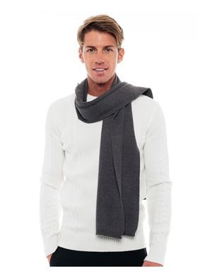 Ανδρικό Κασκόλ BISTON