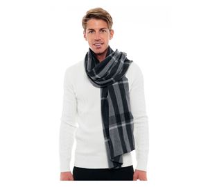 Biston - Ανδρικό Κασκόλ BISTON Biston