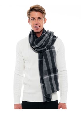 Ανδρικό Κασκόλ BISTON