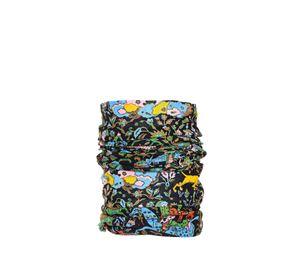 Buff - Unisex Πολυμορφικό Φουλάρι/Κασκόλ BUFF Buff