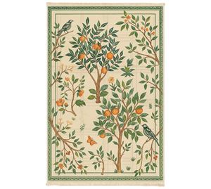 Carpets Shop - Χαλί 50 x 80 cm Conceptum Hypnose Carpets Shop