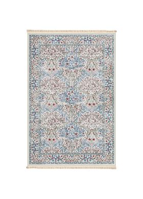 Χαλί 50 x 80 cm Conceptum Hypnose