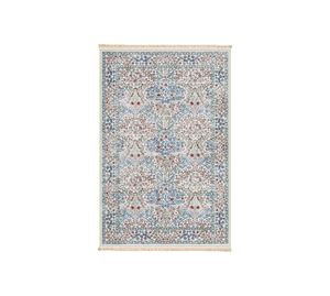 Carpets Shop - Χαλί 50 x 80 cm Conceptum Hypnose Carpets Shop