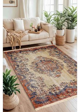 Χαλί 50 x 80 cm Conceptum Hypnose