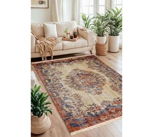 Carpets Shop - Χαλί 50 x 80 cm Conceptum Hypnose Carpets Shop