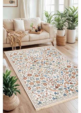 Χαλί 50 x 80 cm Conceptum Hypnose