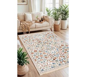 Carpets Shop - Χαλί 50 x 80 cm Conceptum Hypnose Carpets Shop