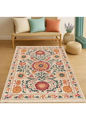 Χαλί 50 x 80 cm Conceptum Hypnose