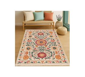 Carpets Shop - Χαλί 50 x 80 cm Conceptum Hypnose Carpets Shop