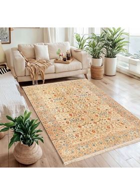 Χαλί 50 x 80 cm Conceptum Hypnose