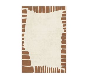 Carpets Shop - Χαλί Conceptum Hypnose Carpets Shop