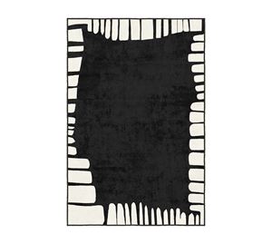 Home Clearance Home Clearance - Χαλί 50x80 Conceptum Hypnose