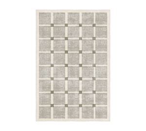 Home Clearance Home Clearance - Χαλί 50x80 Conceptum Hypnose