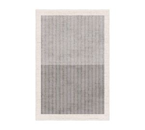 Carpets Shop - Χαλί 50x80 Conceptum Hypnose Carpets Shop