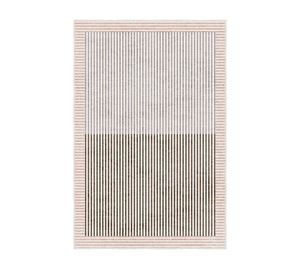 Home Clearance Home Clearance - Χαλί 40x60 Conceptum Hypnose