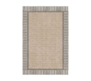 Carpets Shop - Χαλί 50x80 Conceptum Hypnose Carpets Shop