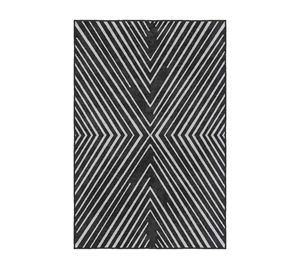 Home Clearance Home Clearance - Χαλί 50x80 Conceptum Hypnose