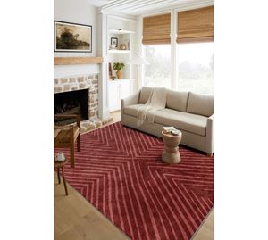 Carpets Shop - Χαλί 40x60 Conceptum Hypnose Carpets Shop