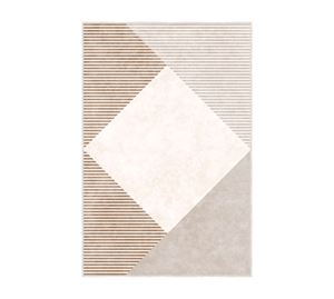 Home Clearance Home Clearance - Χαλί 40x60 Conceptum Hypnose