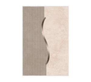 Carpets Shop - Χαλί 50x80 Conceptum Hypnose Carpets Shop