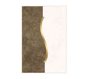 Carpets Shop - Χαλί 50x80 Conceptum Hypnose Carpets Shop