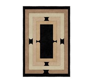 Carpets Shop - Χαλί 50x80 Conceptum Hypnose Carpets Shop