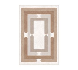 Carpets Shop - Χαλί 40x60 Conceptum Hypnose Carpets Shop