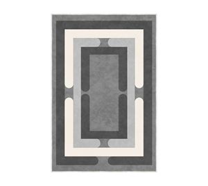 Carpets Shop - Χαλί 50x80 Conceptum Hypnose Carpets Shop