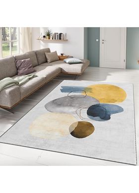 Χαλί 80 x 140 cm Conceptum Hypnose