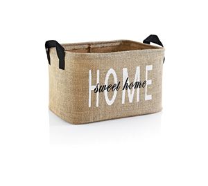 Home Bazaar Vol.1 - Καλάθι Kalune Design Home Bazaar Vol.1