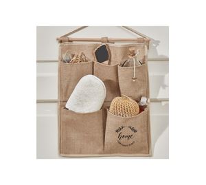 Fremont Organizer Shop Fremont Organizer Shop - Αξεσουάρ Οργάνωσης Fremont