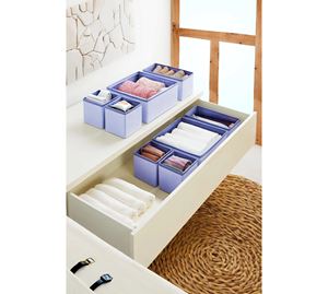 Fremont Organizer Shop - Σετ Οργάνωσης Fremont Fremont Organizer Shop