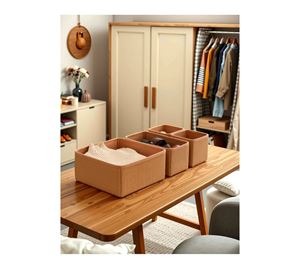 Fremont Organizer Shop Fremont Organizer Shop - Σετ Οργάνωσης 4 Τεμ. Fremont