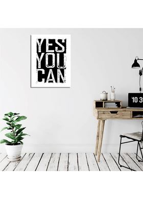 Διακοσμητικός Πίνακας Τοίχου Kalune Design