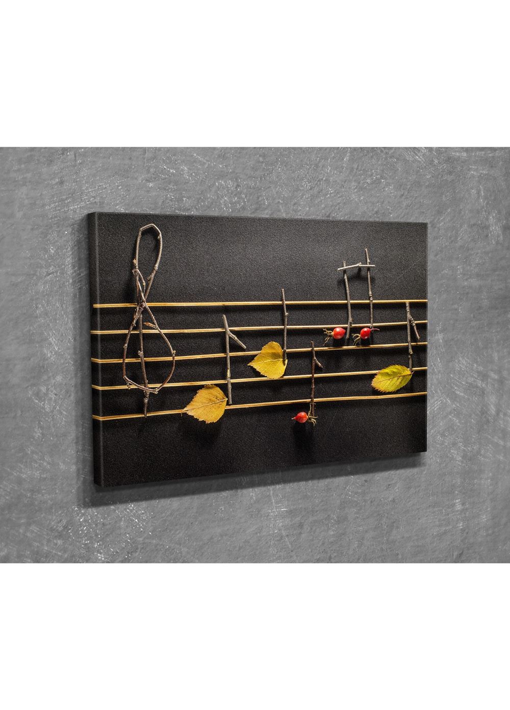 Wall Decoration – Διακοσμητικό Ρολόι Τοίχου Wallity Wall Decoration – Διακοσμητικό Ρολόι Τοίχου Wallity