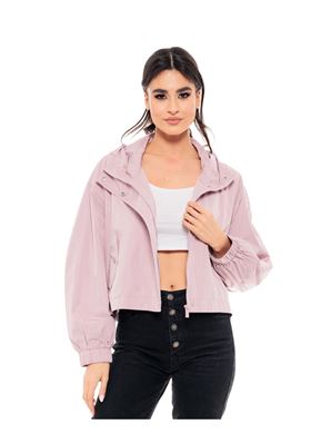 Γυναικείο Μπουφάν BISTON