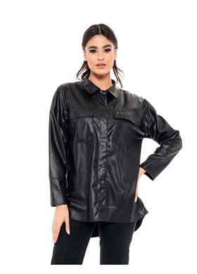 Γυναικείο Μπουφάν BISTON