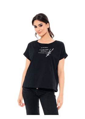 Γυναικεία Τοπ Μπλούζα SPLENDID
