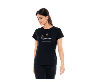 Smart & Splendid Smart & Splendid - Γυναικεία Τοπ Μπλούζα SPLENDID