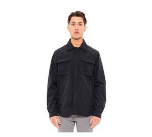 Biston Biston - Ανδρικό Μπουφάν BISTON