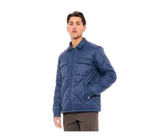 Smart & Splendid Summer Clearance Smart & Splendid Summer Clearance - Ανδρικό Μπουφάν SPLENDID