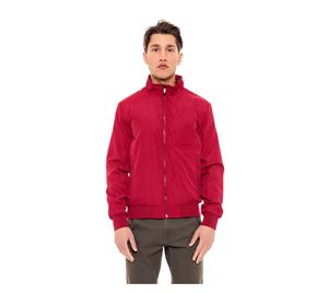 Smart & Splendid Summer Clearance Smart & Splendid Summer Clearance - Ανδρικό Μπουφάν SPLENDID