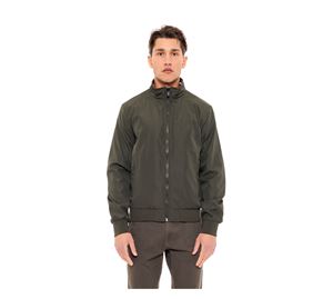 Smart & Splendid Summer Clearance Smart & Splendid Summer Clearance - Ανδρικό Μπουφάν SPLENDID