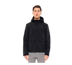 Biston Biston - Ανδρικό Μπουφάν BISTON