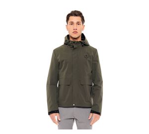 Biston Biston - Ανδρικό Μπουφάν BISTON