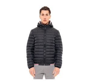 Biston Biston - Ανδρικό Μπουφάν BISTON