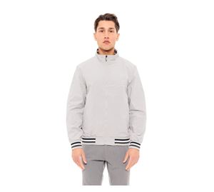 Biston - Ανδρικό Μπουφάν BISTON Biston