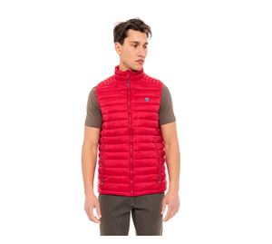 Smart & Splendid Summer Clearance Smart & Splendid Summer Clearance - Ανδρικό Γιλέκο SPLENDID
